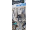 Nissan juke F15 1 5 DCI gearbox CHEAP Transmission type manual