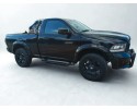 PIPING ROLL BAR HEADBAND HARD BULL PERFORMANCE F72S FORD F150 F 150 04 25 Part manufacturer Hard Bull Performance