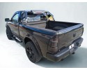 PIPING ROLL BAR HEADBAND HARD BULL PERFORMANCE F72S FORD F150 F 150 04 25 Catalog number of the part F72s F150