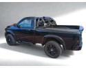 PIPING ROLL BAR HEADBAND HARD BULL PERFORMANCE F72S FORD F150 F 150 04 25 Car type passenger cars 4x4 SUV