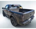 PIPING ROLL BAR HEADBAND HARD BULL PERFORMANCE F72S FORD F150 F 150 04 25 Quality of parts according to GVO Q original with fact