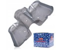 Fuel Tank Cover LR041435 RR Evoque DIESEL 2 0 2 2 Petrol 2 0 GTDi