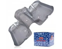 Protector de Depósito de Combustible LR041435 para Range Rover Evoque DIESEL 2.0 2.2 Gasolina 2.0 GTDi