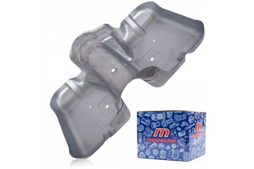 Fuel Tank Cover LR041435 RR Evoque DIESEL 2 0 2 2 Petrol 2 0 GTDi