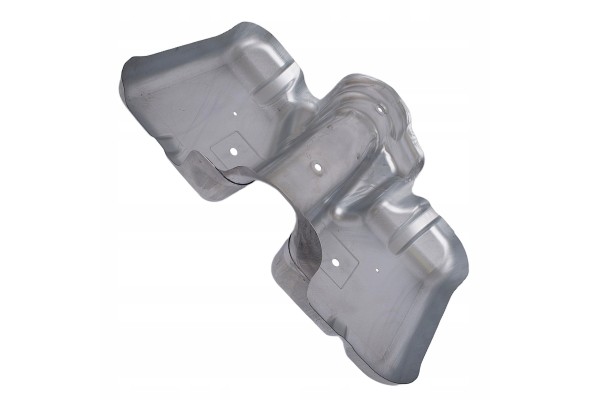 Fuel Tank Cover LR041435 RR Evoque DIESEL 2 0 2 2 Petrol 2 0 GTDi Part manufacturer M MODECAR