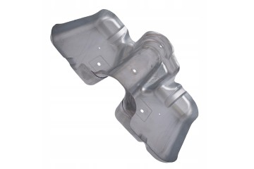 Fuel Tank Cover LR041435 RR Evoque DIESEL 2 0 2 2 Petrol 2 0 GTDi Part manufacturer M MODECAR