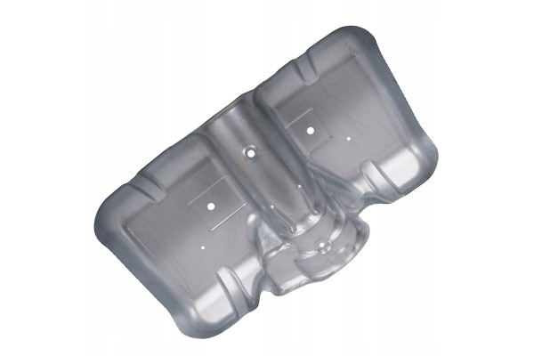 Fuel Tank Cover LR041435 RR Evoque DIESEL 2 0 2 2 Petrol 2 0 GTDi Catalog number of the part DA 38332