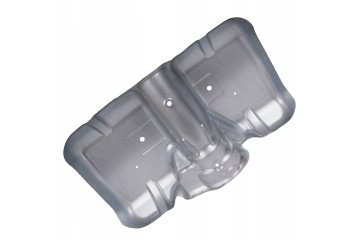 Fuel Tank Cover LR041435 RR Evoque DIESEL 2 0 2 2 Petrol 2 0 GTDi Catalog number of the part DA 38332
