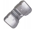 Fuel Tank Cover LR041435 RR Evoque DIESEL 2 0 2 2 Petrol 2 0 GTDi Quality of parts according to GVO Z replacement