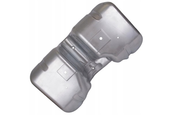 Fuel Tank Cover LR041435 RR Evoque DIESEL 2 0 2 2 Petrol 2 0 GTDi Quality of parts according to GVO Z replacement