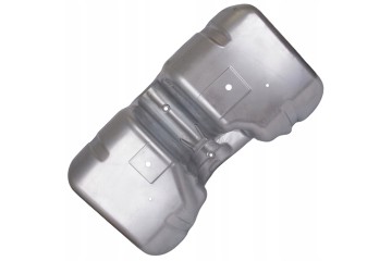 Fuel Tank Cover LR041435 RR Evoque DIESEL 2 0 2 2 Petrol 2 0 GTDi Quality of parts according to GVO Z replacement