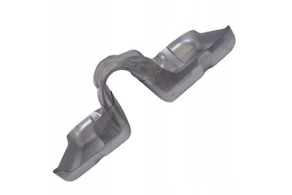 Fuel Tank Cover LR041435 RR Evoque DIESEL 2 0 2 2 Petrol 2 0 GTDi Catalog number of the original LR041435