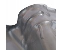 Fuel Tank Cover LR041435 RR Evoque DIESEL 2 0 2 2 Petrol 2 0 GTDi Installation side front