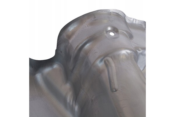 Fuel Tank Cover LR041435 RR Evoque DIESEL 2 0 2 2 Petrol 2 0 GTDi Installation side front