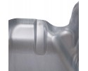 Fuel Tank Cover LR041435 RR Evoque DIESEL 2 0 2 2 Petrol 2 0 GTDi Car type 4x4 SUV cargo vans passenger cars