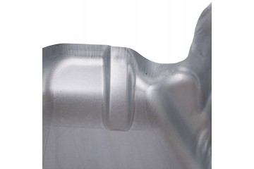 Fuel Tank Cover LR041435 RR Evoque DIESEL 2 0 2 2 Petrol 2 0 GTDi Car type 4x4 SUV cargo vans passenger cars