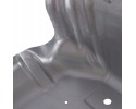 Fuel Tank Cover LR041435 RR Evoque DIESEL 2 0 2 2 Petrol 2 0 GTDi EAN GTIN 5901063541132