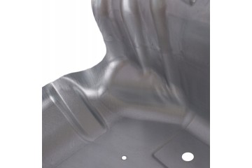 Fuel Tank Cover LR041435 RR Evoque DIESEL 2 0 2 2 Petrol 2 0 GTDi EAN GTIN 5901063541132