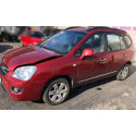 KIA CARENS (UN) Active KIA CARENS (UN) Active
