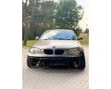 Drift Sport Roll Cage for BMW E8X