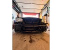 Drift Sport Roll Cage for BMW E8X Catalog number of the part BB 8X 01