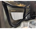 Drift Sport Roll Cage for BMW E8X Car type passenger cars