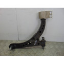  BRAZO SUSPENSION INFERIOR DELANTERO DERECHO OPEL ASTRA K BERLINA 5P Dynamic Start/Stop 2016 191578 OPEL - 1