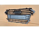 Rejilla para Audi A4 B8 8K0 LIFT 11-15 - Cromada, Nueva OE 8K0853651E 