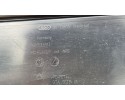 Rejilla para Audi A4 B8 8K0 LIFT 11-15 - Cromada, Nueva OE 8K0853651E 