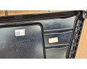 Rejilla para Audi A4 B8 8K0 LIFT 11-15 - Cromada, Nueva OE 8K0853651E 