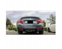 For BMW 4 Series F32 F33 F36 MP Style Rear Lip 2014 2020 Right And Left 1 Catalog number of the part AVRD0060