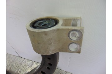  BRAZO SUSPENSION INFERIOR DELANTERO DERECHO OPEL ASTRA K BERLINA 5P Dynamic Start/Stop 2016 191578 OPEL - 1