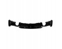 For BMW 4 Series F32 F33 F36 MP Style Rear Lip 2014 2020 Right And Left 1 Part manufacturer Autovision