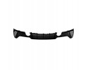 For BMW 4 Series F32 F33 F36 MP Style Rear Lip 2014 2020 Right And Left 1 Installation side rear