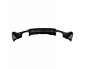 For BMW 4 Series F32 F33 F36 MP Style 14 20 Rear Lip Diffuser Right Left Part manufacturer Autovision