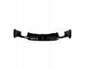 For BMW 4 Series F32 F33 F36 MP Style 14 20 Rear Lip Diffuser Right Left Installation side rear