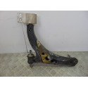  BRAZO SUSPENSION INFERIOR DELANTERO DERECHO OPEL ASTRA K BERLINA 5P Dynamic Start/Stop 2016 191578 OPEL - 2