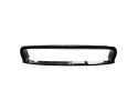 Alerón Trasero de Doble Capa para BMW Serie 3 E46 1998-2006 Negro Bri