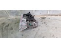 Nissan qashqai J11 1 6 DIG T manual transmission CHEAP