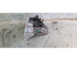 Nissan qashqai J11 1 6 DIG T manual transmission CHEAP
