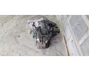 Nissan qashqai J11 1 6 DIG T manual transmission CHEAP Part manufacturer Nissan OE