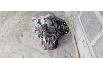Nissan qashqai J11 1 6 DIG T manual transmission CHEAP Part manufacturer Nissan OE
