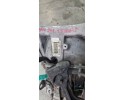Nissan qashqai J11 1 6 DIG T manual transmission CHEAP Transmission type manual