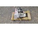 Nissan qashqai J11 1 6 DIG T manual transmission CHEAP Engine type gasoline