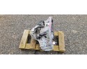 Nissan qashqai J11 1 6 DIG T manual transmission CHEAP Car type passenger cars