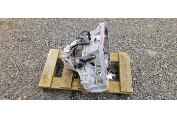 Nissan qashqai J11 1 6 DIG T manual transmission CHEAP Car type passenger cars
