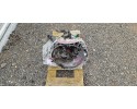 Nissan qashqai J11 1 6 DIG T manual transmission CHEAP Quality of parts according to GVO Q original with factory logo OEM OES