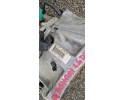 Nissan qashqai J11 1 6 DIG T manual transmission CHEAP Version European