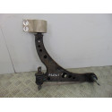 BRAZO SUSPENSION INFERIOR DELANTERO IZQUIERDO OPEL ASTRA K BERLINA 5P BRAZO SUSPENSION INFERIOR DELANTERO IZQUIERDO OPEL ASTRA K BERLINA 5P
