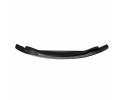 For BMW M3 E92 Coupe 07 13 E93 Convertible 08 13 Front Lip Piano Black Part manufacturer Autovision